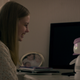 Image for article titled Black Mirror reminds us that sometimes unhappy people sing happy songs